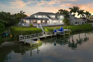 479 S Creek Dr, Osprey, FL 34229 - Photo 60