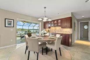 479 S Creek Dr, Osprey, FL 34229 - Photo 18