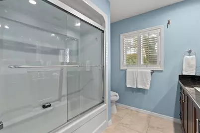 479 South Creek Drive, Osprey, FL 34229 - Photo 32