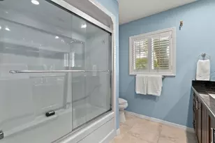 479 S Creek Dr, Osprey, FL 34229 - Photo 32