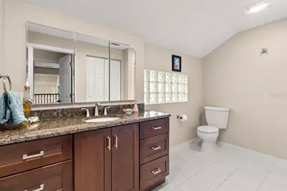 479 South Creek Drive, Osprey, FL 34229 - Photo 38