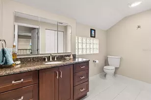 479 S Creek Dr, Osprey, FL 34229 - Photo 38