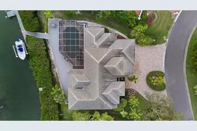 479 South Creek Drive, Osprey, FL 34229 - Photo 62