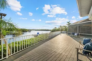 479 S Creek Dr, Osprey, FL 34229 - Photo 58