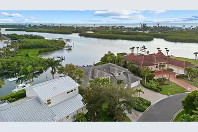 479 South Creek Drive, Osprey, FL 34229 - Photo 64