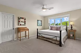 479 S Creek Dr, Osprey, FL 34229 - Photo 36