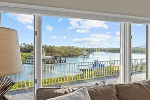 479 S Creek Dr, Osprey, FL 34229 - Photo 20