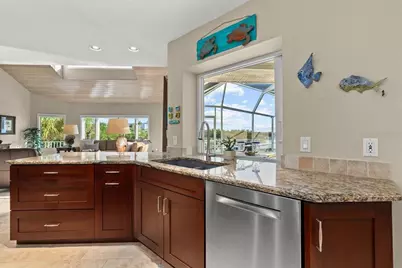479 South Creek Drive, Osprey, FL 34229 - Photo 12
