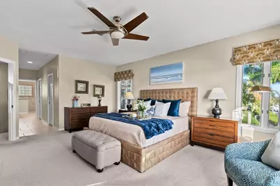 479 South Creek Drive, Osprey, FL 34229 - Photo 22