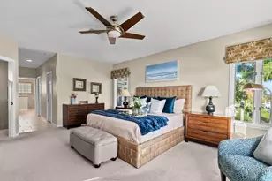 479 S Creek Dr, Osprey, FL 34229 - Photo 22