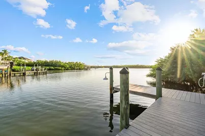 479 South Creek Drive, Osprey, FL 34229 - Photo 48
