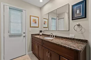 479 S Creek Dr, Osprey, FL 34229 - Photo 28