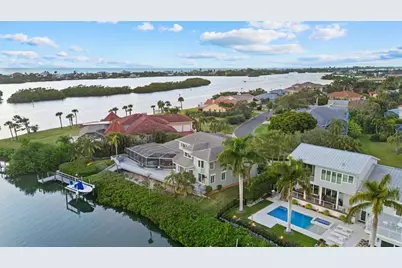 479 South Creek Drive, Osprey, FL 34229 - Photo 68
