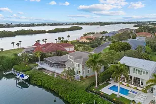 479 S Creek Dr, Osprey, FL 34229 - Photo 68