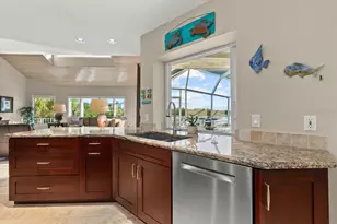 479 S Creek Dr, Osprey, FL 34229 - Photo 14