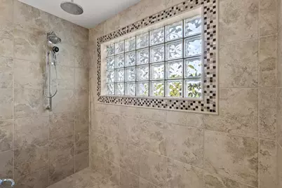479 South Creek Drive, Osprey, FL 34229 - Photo 26