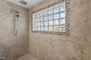 479 S Creek Dr, Osprey, FL 34229 - Photo 26