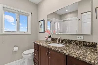 479 South Creek Drive, Osprey, FL 34229 - Photo 36
