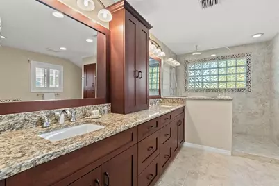 479 South Creek Drive, Osprey, FL 34229 - Photo 24