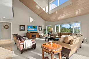 479 S Creek Dr, Osprey, FL 34229 - Photo 10