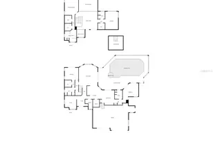 479 S Creek Dr, Osprey, FL 34229 - Photo 8