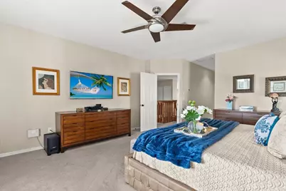 479 South Creek Drive, Osprey, FL 34229 - Photo 22