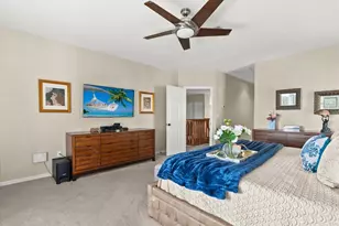 479 S Creek Dr, Osprey, FL 34229 - Photo 22