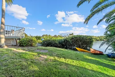 479 South Creek Drive, Osprey, FL 34229 - Photo 50