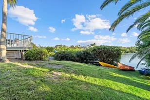 479 S Creek Dr, Osprey, FL 34229 - Photo 50