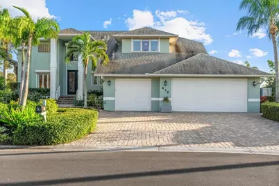 479 South Creek Drive, Osprey, FL 34229 - Photo 64