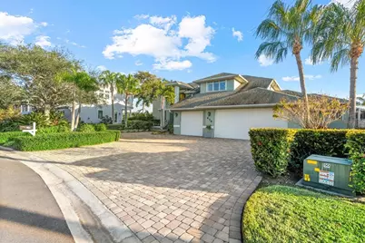 479 South Creek Drive, Osprey, FL 34229 - Photo 72