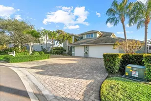 479 S Creek Dr, Osprey, FL 34229 - Photo 72