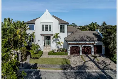 1202 Sharswood Lane, Sarasota, FL 34242 - Photo 6