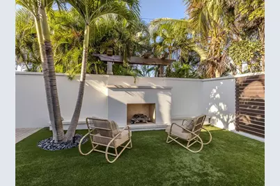 1202 Sharswood Lane, Sarasota, FL 34242 - Photo 44