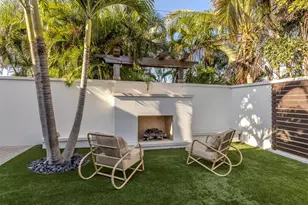 1202 Sharswood Ln, Sarasota, FL 34242 - Photo 44