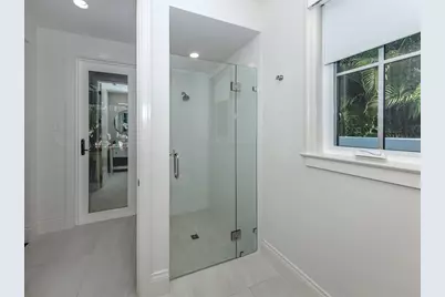 1202 Sharswood Lane, Sarasota, FL 34242 - Photo 26