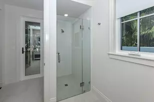 1202 Sharswood Ln, Sarasota, FL 34242 - Photo 26