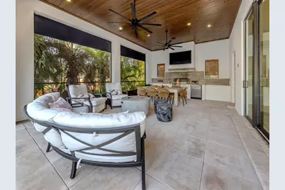 1202 Sharswood Lane, Sarasota, FL 34242 - Photo 46