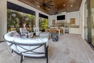 1202 Sharswood Ln, Sarasota, FL 34242 - Photo 46