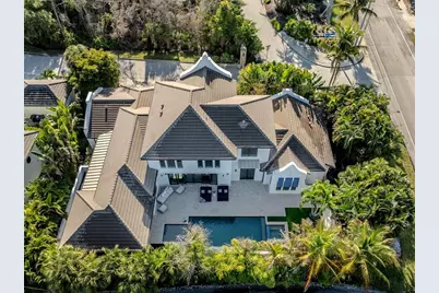 1202 Sharswood Lane, Sarasota, FL 34242 - Photo 8