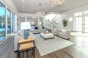 1202 Sharswood Ln, Sarasota, FL 34242 - Photo 16