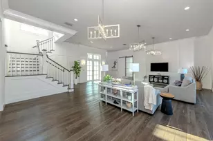 1202 Sharswood Ln, Sarasota, FL 34242 - Photo 48