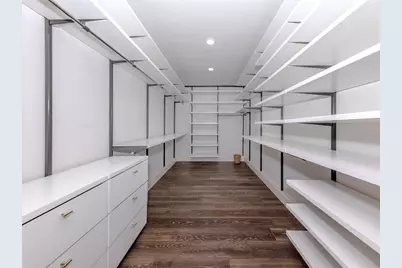 1202 Sharswood Lane, Sarasota, FL 34242 - Photo 38