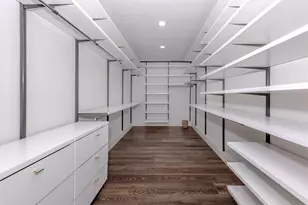 1202 Sharswood Ln, Sarasota, FL 34242 - Photo 38