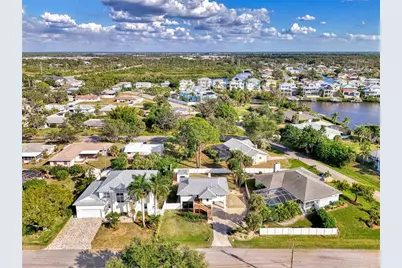 812 Garland Avenue, Nokomis, FL 34275 - Photo 62