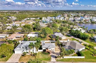 812 Garland Ave, Nokomis, FL 34275 - Photo 62