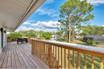 812 Garland Avenue, Nokomis, FL 34275 - Photo 40