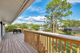 812 Garland Ave, Nokomis, FL 34275 - Photo 40