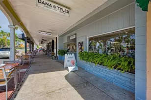 812 Garland Ave, Nokomis, FL 34275 - Photo 72