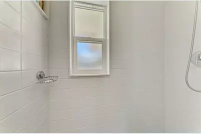 812 Garland Avenue, Nokomis, FL 34275 - Photo 30